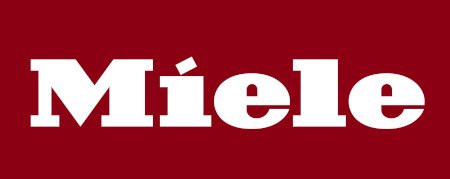 Miele