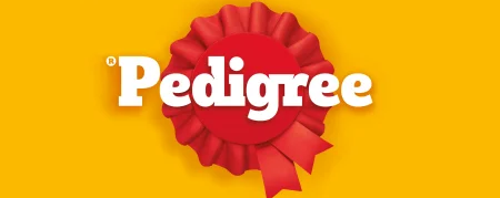 Pedigree